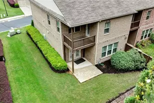 127 Barkley Ln, Atlanta, GA 30328 - Photo 31