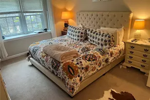 82 Montre Square NW, Atlanta, GA 30327 - Photo 21