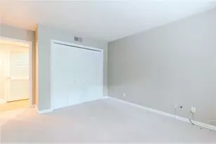 82 Montre Square NW, Atlanta, GA 30327 - Photo 29