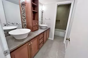 82 Montre Square NW, Atlanta, GA 30327 - Photo 25