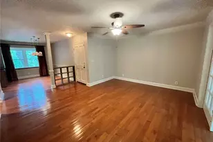 82 Montre Square NW, Atlanta, GA 30327 - Photo 11
