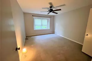 82 Montre Square NW, Atlanta, GA 30327 - Photo 31