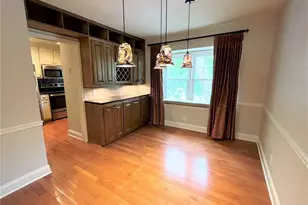 82 Montre Square NW, Atlanta, GA 30327 - Photo 15