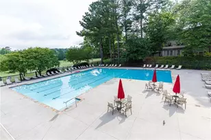 82 Montre Square NW, Atlanta, GA 30327 - Photo 41