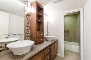 82 Montre Square NW, Atlanta, GA 30327 - Photo 23