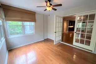 82 Montre Square NW, Atlanta, GA 30327 - Photo 13