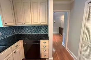 82 Montre Square NW, Atlanta, GA 30327 - Photo 17