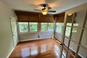 82 Montre Square NW, Atlanta, GA 30327 - Photo 33