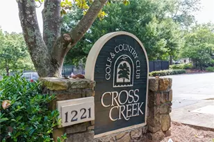 82 Montre Square NW, Atlanta, GA 30327 - Photo 39