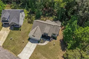 30 Bufflehead Ct, Monticello, GA 31064 - Photo 31