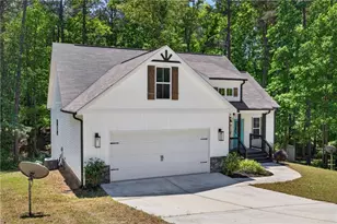 30 Bufflehead Ct, Monticello, GA 31064 - Photo 3
