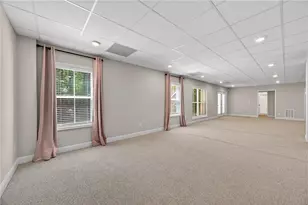 30 Bufflehead Ct, Monticello, GA 31064 - Photo 21