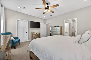 30 Bufflehead Ct, Monticello, GA 31064 - Photo 17