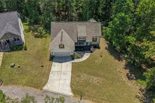 30 Bufflehead Ct, Monticello, GA 31064 - Photo 29
