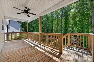 30 Bufflehead Ct, Monticello, GA 31064 - Photo 25