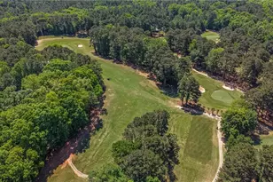 30 Bufflehead Ct, Monticello, GA 31064 - Photo 33