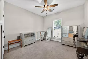 30 Bufflehead Ct, Monticello, GA 31064 - Photo 13