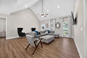 30 Bufflehead Ct, Monticello, GA 31064 - Photo 7