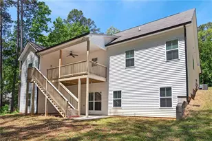 30 Bufflehead Ct, Monticello, GA 31064 - Photo 27