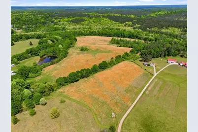 0 Hwy 330, Statham, GA 30666 - Photo 5