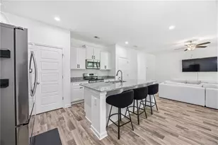 1110 Burgundy Dr, Griffin, GA 30223 - Photo 13