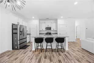 1110 Burgundy Dr, Griffin, GA 30223 - Photo 11