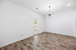 1110 Burgundy Dr, Griffin, GA 30223 - Photo 9