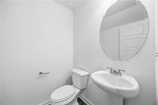1110 Burgundy Dr, Griffin, GA 30223 - Photo 5