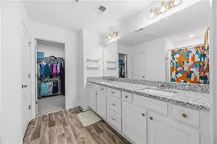1110 Burgundy Dr, Griffin, GA 30223 - Photo 25