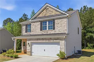 1110 Burgundy Dr, Griffin, GA 30223 - Photo 3