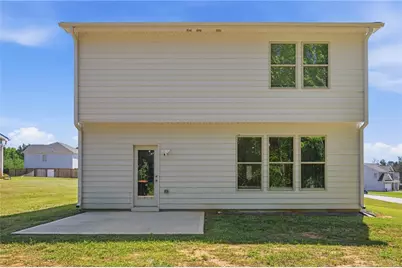 1110 Burgundy Drive, Griffin, GA 30223 - Photo 27