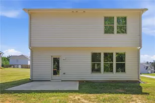 1110 Burgundy Dr, Griffin, GA 30223 - Photo 27