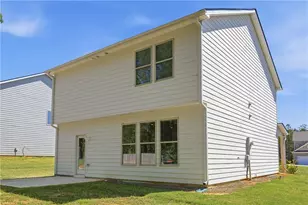 1110 Burgundy Dr, Griffin, GA 30223 - Photo 29