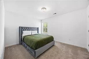 1110 Burgundy Dr, Griffin, GA 30223 - Photo 19