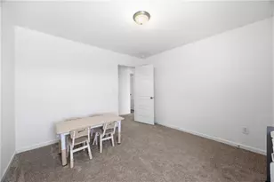 1110 Burgundy Dr, Griffin, GA 30223 - Photo 21
