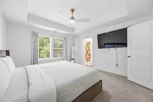 1110 Burgundy Dr, Griffin, GA 30223 - Photo 23