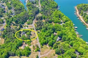 3795 Sinclair Shores Rd, Cumming, GA 30041 - Photo 87