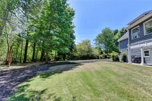 3795 Sinclair Shores Rd, Cumming, GA 30041 - Photo 71