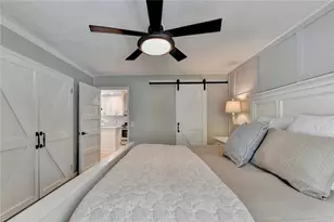 3795 Sinclair Shores Rd, Cumming, GA 30041 - Photo 33