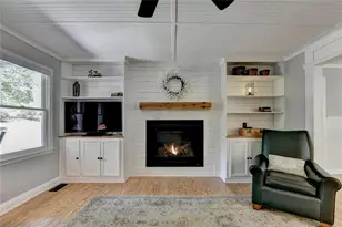 3795 Sinclair Shores Rd, Cumming, GA 30041 - Photo 13