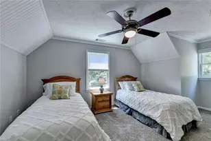 3795 Sinclair Shores Rd, Cumming, GA 30041 - Photo 47