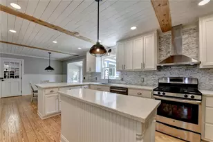 3795 Sinclair Shores Rd, Cumming, GA 30041 - Photo 29