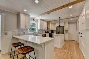 3795 Sinclair Shores Rd, Cumming, GA 30041 - Photo 23