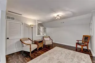 3795 Sinclair Shores Rd, Cumming, GA 30041 - Photo 53