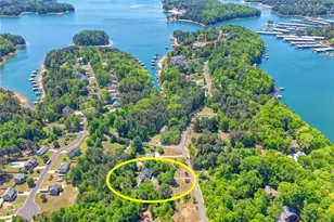 3795 Sinclair Shores Rd, Cumming, GA 30041 - Photo 85