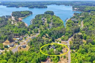 3795 Sinclair Shores Rd, Cumming, GA 30041 - Photo 83