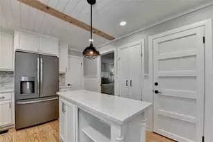 3795 Sinclair Shores Rd, Cumming, GA 30041 - Photo 27