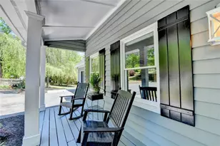 3795 Sinclair Shores Rd, Cumming, GA 30041 - Photo 7