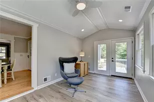 3795 Sinclair Shores Rd, Cumming, GA 30041 - Photo 39