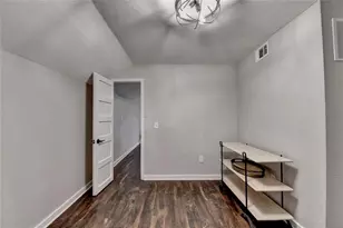 3795 Sinclair Shores Rd, Cumming, GA 30041 - Photo 63